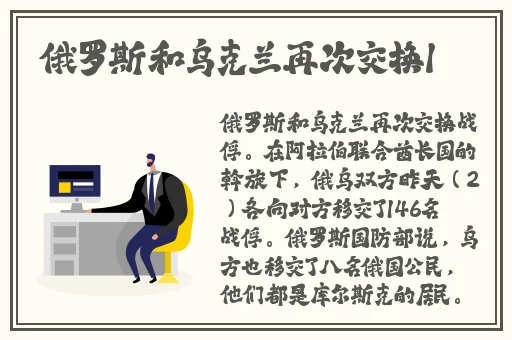 麻豆一区,二区,三区,精美蜜桃
